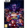 Capcom Marvel vs Capcom Infinite Deluxe Edition (PC) DIGITAL