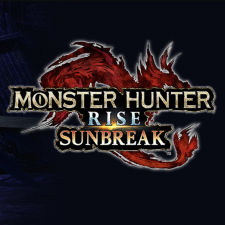 Capcom Monster Hunter Rise: Sunbreak (DLC) (Digitális kulcs - PC) videójáték
