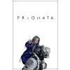 Capcom Pragmata (EU) (digitális licenc)