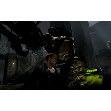 Capcom Resident Evil 4+5+6 csomag (PC - Steam elektronikus játék licensz) videójáték