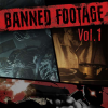 Capcom Resident Evil 7 - Biohazard - Banned Footage Vol.1 (PC - Steam Digitális termékkulcs)