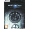 Capcom Resident Evil: Revelations -