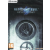 Capcom Resident Evil: Revelations -