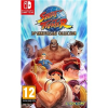 Capcom Street Fighter 30th Anniversary Collection - Nintendo Switch