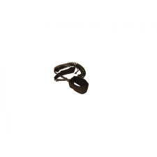 Capetan® 10" bokapánt SUP-hoz csatlakoztatható ( SUP leash ) sup