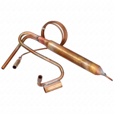  CAPILLARY TUBE GROUP beépíthető gépek kiegészítői