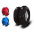 CAPIT full control vision gumiabroncs fűtők (115-120-125/17” / ≥200/60/17”)