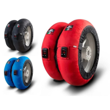 CAPIT maxima vision gumiabroncs-melegítők (115-120-125/17” / ≤200/55/17”) motor gumi