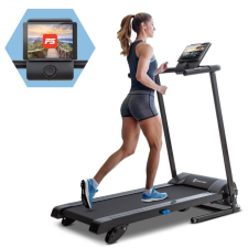 Capital Sports Pacemaker F60 futópad