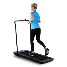 Capital Sports Workspace GO Plus futópad
