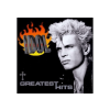 CAPITOL Billy Idol - Greatest Hits (CD)