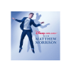 CAPITOL Matthew Morrison - Disney Dreamin' with (CD)