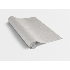CAPITON ANTIQUE BEIGE antik világos 45cm x 15m öntapadós tapéta tapéta, díszléc és más dekoráció