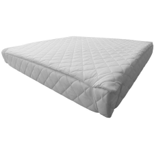 Cappa , 90 × 200 cm Visco memóriahab 5 cm ágy és ágykellék