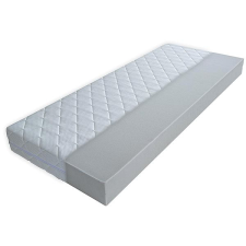 Cappa Mariza - hab, 18cm, H3, 80× 200cm ágy és ágykellék