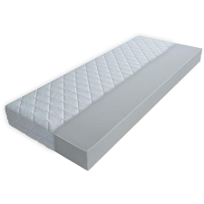 Cappa Mariza - hab, 18cm, H3, 80× 200cm (8592160140143) ágy és ágykellék