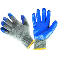  Cappa Ontario Munkakesztyű - mártott 11 (05802)