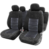 Cappa Perfect-Fit SP Kia Ceed, antracit
