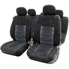 Cappa Perfect-Fit SP Kia Ceed, antracit ülésbetét, üléshuzat