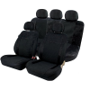 Cappa Perfetto AL Mitsubishi Space Star, fekete
