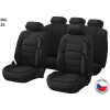 Cappa Perfetto YL MG ZS, fekete