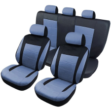 Cappa Racing Autopotah Universal Elegance kék ülésbetét, üléshuzat