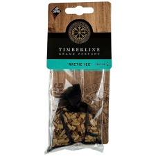 Cappa Wood fresh bag Arctic ice autóalkatrész