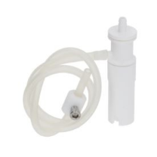  Cappuccinatore kávéfőző kellék