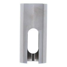  Cappuccinatore alkatrész kávéfőző kellék