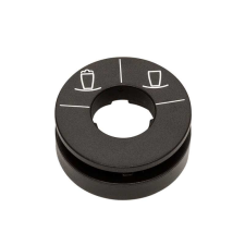  Cappuccinatore alkatrész kávéfőző kellék