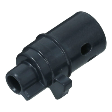  Cappuccinatore alkatrész 568 kávéfőző kellék