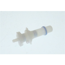  CAPPUCCINATORE EGYSÉG beépíthető gépek kiegészítői