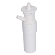  Cappuccino alkatrész kávéfőző kellék