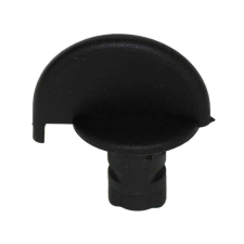  Cappuccino fej szabályzó kávéfőző kellék