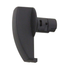  Cappuccino fej szabályzó kávéfőző kellék