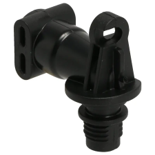  Cappuccino kifolyó fekete kisháztartási gépek kiegészítői