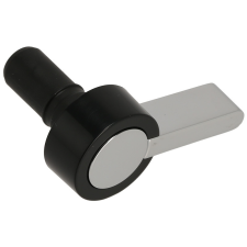  Cappucinatore állító E8 S8 WE8 kávéfőző kellék