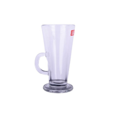 Cappucinós pohár 277391 kávéfőző kellék