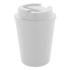  Cappulu RPP thermo pohár bögrék, csészék