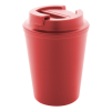  Cappulu RPP thermo pohár