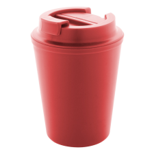  Cappulu RPP thermo pohár bögrék, csészék
