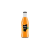 CAPPY Gyümölcslé CAPPY Narancs 100% üveges 0,25L DRS