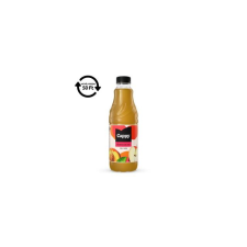 CAPPY Gyümölcslé CAPPY Őszibarack mix 50%-os 1L DRS üdítő, ásványviz, gyümölcslé