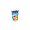  CAPRI-SUN Multivitamin - 200ml