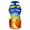 Capri-Sun multivitamin vegyes gyümölcsital 330 ml