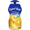 Capri-Sun narancs-őszibarack vegyes gyümölcsital 330 ml