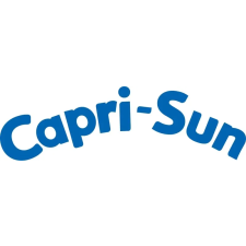 Capri-Sun Narancs vegyes gyümölcsital 200ml 100551 reform élelmiszer