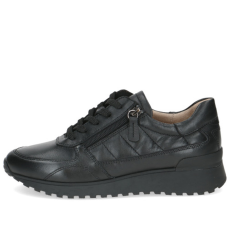 Caprice 23701 4103F divatos női félcipő