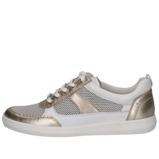 Caprice 23704 44137 divatos női félcipő