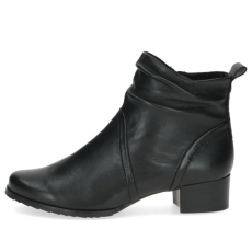 Caprice 25358 41022 csinos női bokacsizma